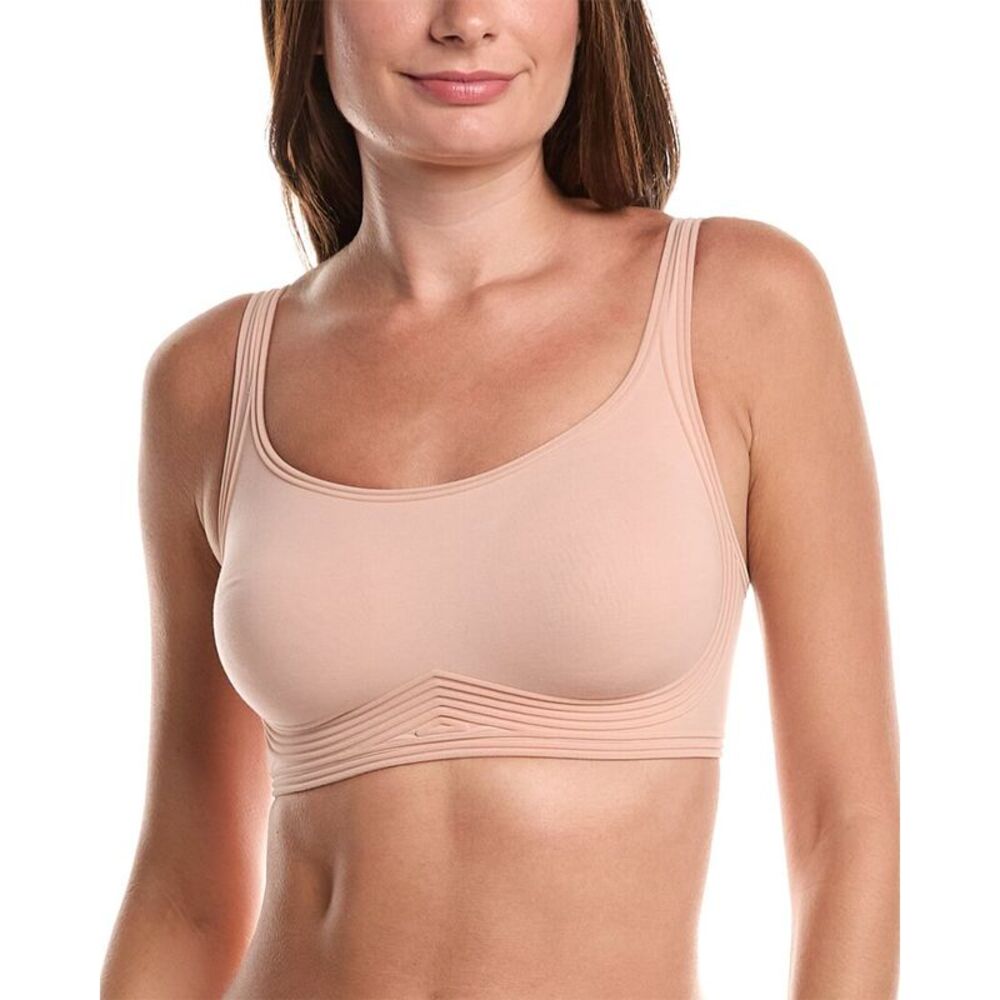 Wolford Womens 3W Skin Bra